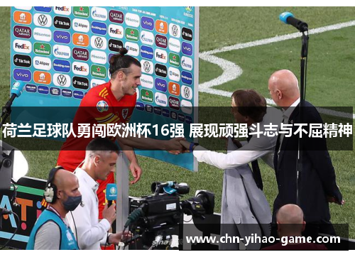 荷兰足球队勇闯欧洲杯16强 展现顽强斗志与不屈精神 荷兰足球队勇闯欧洲杯16强 展现顽强斗志与不屈精神